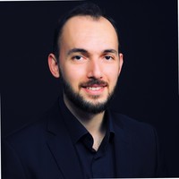 Faik Berk Güler